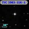 TYC 3903-156-1