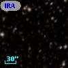 IRAS 09219-5702