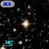 IRAS 09231-5735