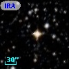 IRAS 09244-5734