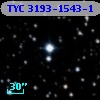 TYC 3193-1543-1