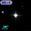 BD+40  4336
