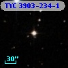 TYC 3903-234-1