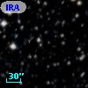 IRAS 09254-5804
