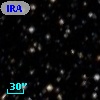 IRAS 09258-5759