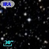 IRAS 09261-5811