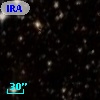 IRAS 09264-5618