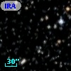 IRAS 09265-5807