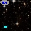 IRAS 09266-5618