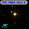 TYC 3903-351-1