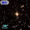 IRAS 09278-5712