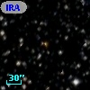 IRAS 09281-5816