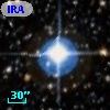 IRAS 09281-5804