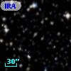 IRAS 09282-5824