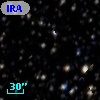 IRAS 09283-5825