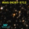 IRAS 09287-5712
