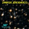 2MFGC 7376