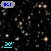 IRAS 09297-5843