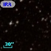 IRAS 09299-5628