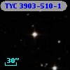 TYC 3903-510-1