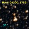 IRAS 09300-5759