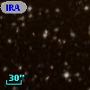 IRAS 09302-5659