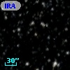 IRAS 09305-5753