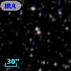 IRAS 09310-5826