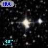 IRAS 09310-5727