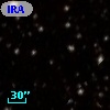 IRAS 09322-5618