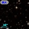 IRAS 09327-5625