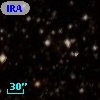 IRAS 09334-5633