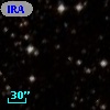 IRAS 09340-5627