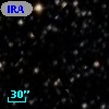 IRAS 09342-5822