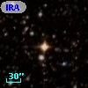 IRAS 09343-5657