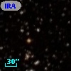 IRAS 09346-5651