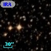 IRAS 09353-5706
