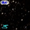 IRAS 09358-5642