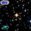 IRAS 09361-5731