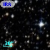 IRAS 09365-5732