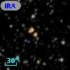 IRAS 09370-5728