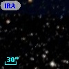 IRAS 09383-5719