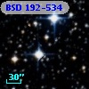 BSD 192-534