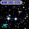 BSD 192-725