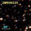 2B 930125