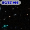 [SCS92] 096