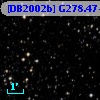 [DB2002b] G278.47-4.90