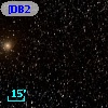 [DB2002b] G277.79-4.69