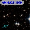 AM 0928-560