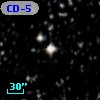 CD-57  2631